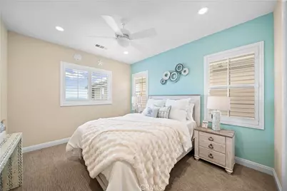 1672 Sunset View, Lake Forest, CA 92679 - Photo 57