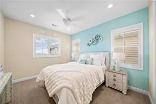 1672 Sunset View, Lake Forest, CA 92679 - Photo 57