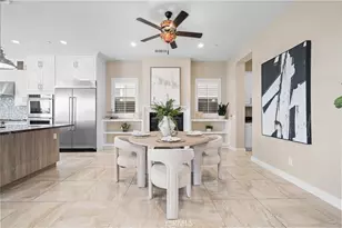 1672 Sunset View, Lake Forest, CA 92679 - Photo 27