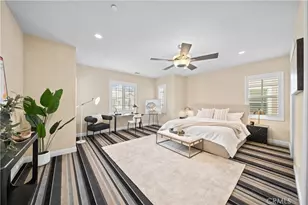 1672 Sunset View, Lake Forest, CA 92679 - Photo 53