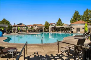 1672 Sunset View, Lake Forest, CA 92679 - Photo 73