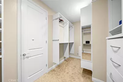 1672 Sunset View, Lake Forest, CA 92679 - Photo 33