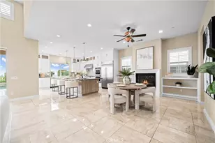 1672 Sunset View, Lake Forest, CA 92679 - Photo 25