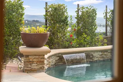1672 Sunset View, Lake Forest, CA 92679 - Photo 45