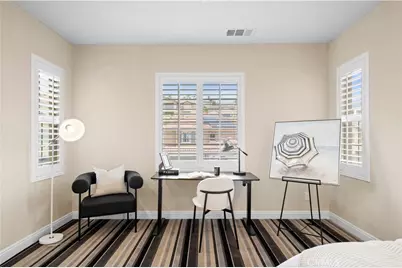 1672 Sunset View, Lake Forest, CA 92679 - Photo 55