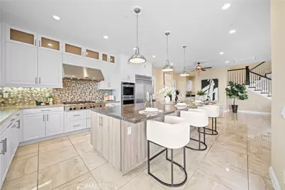 1672 Sunset View, Lake Forest, CA 92679 - Photo 23
