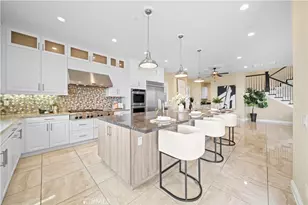 1672 Sunset View, Lake Forest, CA 92679 - Photo 23
