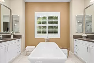1672 Sunset View, Lake Forest, CA 92679 - Photo 31