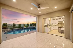 1672 Sunset View, Lake Forest, CA 92679 - Photo 9