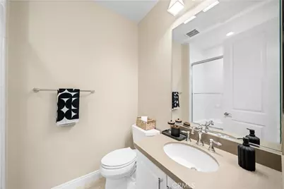 1672 Sunset View, Lake Forest, CA 92679 - Photo 61
