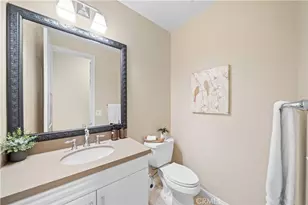 1672 Sunset View, Lake Forest, CA 92679 - Photo 39