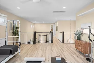 1672 Sunset View, Lake Forest, CA 92679 - Photo 49