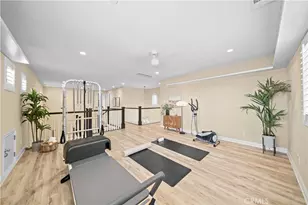 1672 Sunset View, Lake Forest, CA 92679 - Photo 49