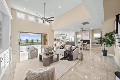 1672 Sunset View, Lake Forest, CA 92679 - Photo 17