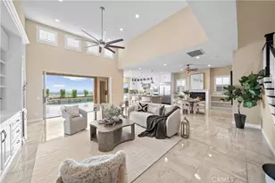 1672 Sunset View, Lake Forest, CA 92679 - Photo 17