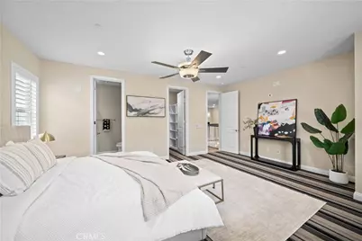 1672 Sunset View, Lake Forest, CA 92679 - Photo 51