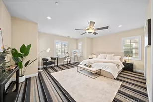 1672 Sunset View, Lake Forest, CA 92679 - Photo 51