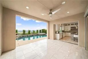 1672 Sunset View, Lake Forest, CA 92679 - Photo 43