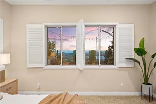 1672 Sunset View, Lake Forest, CA 92679 - Photo 11