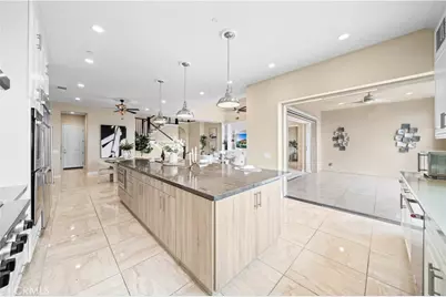 1672 Sunset View, Lake Forest, CA 92679 - Photo 21