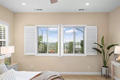 1672 Sunset View, Lake Forest, CA 92679 - Photo 27