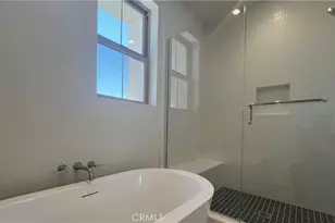 110 Sunnyside, Irvine, CA 92618 - Photo 21