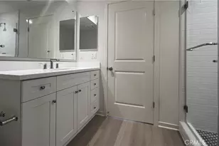 110 Sunnyside, Irvine, CA 92618 - Photo 11