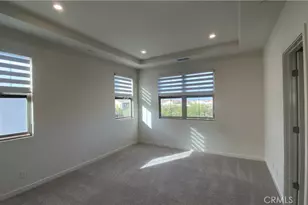 110 Sunnyside, Irvine, CA 92618 - Photo 23