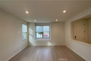 110 Sunnyside, Irvine, CA 92618 - Photo 5