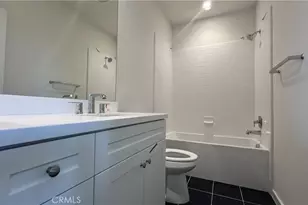 110 Sunnyside, Irvine, CA 92618 - Photo 15