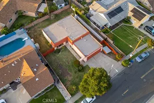 7365 El Dorado Dr, Buena Park, CA 90620 - Photo 31