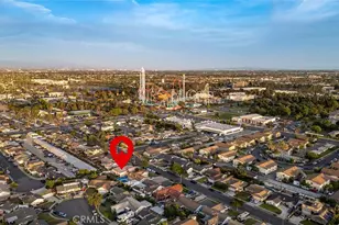 7365 El Dorado Dr, Buena Park, CA 90620 - Photo 35