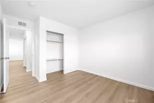 7365 El Dorado Dr, Buena Park, CA 90620 - Photo 13