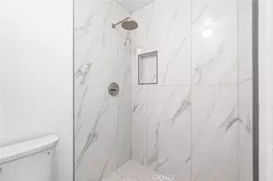 7365 El Dorado Dr, Buena Park, CA 90620 - Photo 21