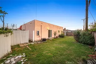 7365 El Dorado Dr, Buena Park, CA 90620 - Photo 25
