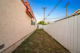 7365 El Dorado Dr, Buena Park, CA 90620 - Photo 27