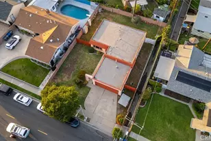 7365 El Dorado Dr, Buena Park, CA 90620 - Photo 33
