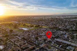 7365 El Dorado Dr, Buena Park, CA 90620 - Photo 37
