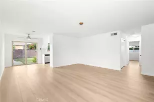 7365 El Dorado Dr, Buena Park, CA 90620 - Photo 5