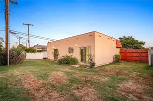 7365 El Dorado Dr, Buena Park, CA 90620 - Photo 23