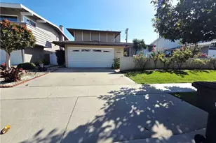 4908 Onyx, Torrance, CA 90503 - Photo 1