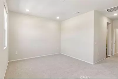 4893 Merida Way, Oceanside, CA 92057 - Photo 33