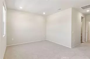 4893 Merida Way, Oceanside, CA 92057 - Photo 33