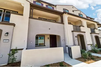 4893 Merida Way, Oceanside, CA 92057 - Photo 1