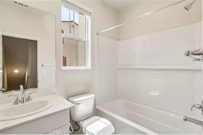 4893 Merida Way, Oceanside, CA 92057 - Photo 19