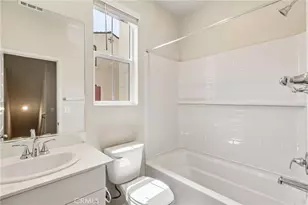 4893 Merida Way, Oceanside, CA 92057 - Photo 19