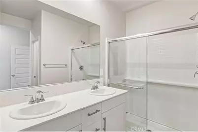 4893 Merida Way, Oceanside, CA 92057 - Photo 29