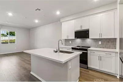 4893 Merida Way, Oceanside, CA 92057 - Photo 9