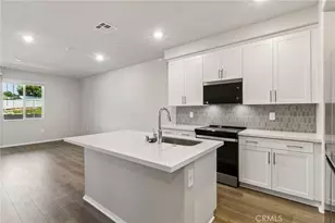 4893 Merida Way, Oceanside, CA 92057 - Photo 9