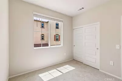 4893 Merida Way, Oceanside, CA 92057 - Photo 21